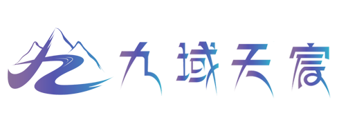 800直播網(wǎng)